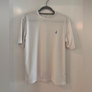 Johnnie-O Prep-Formance Tee